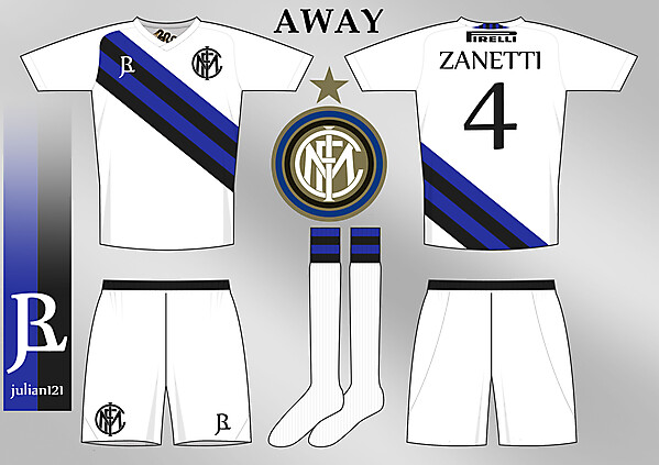 Inter Milan
