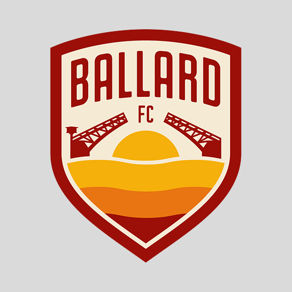 KOTW 418 - BALLARD FC - COMPLETED