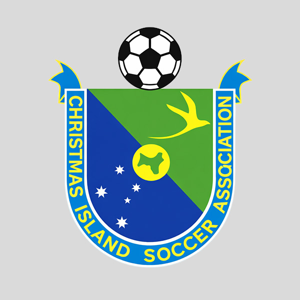 CRCW 464 - CHRISTMAS ISLAND NT - COMPLETED