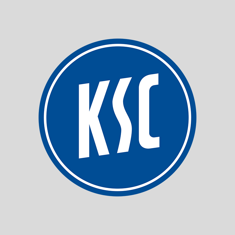 CRCW 489 - KARLSRUHER SC - VOTING