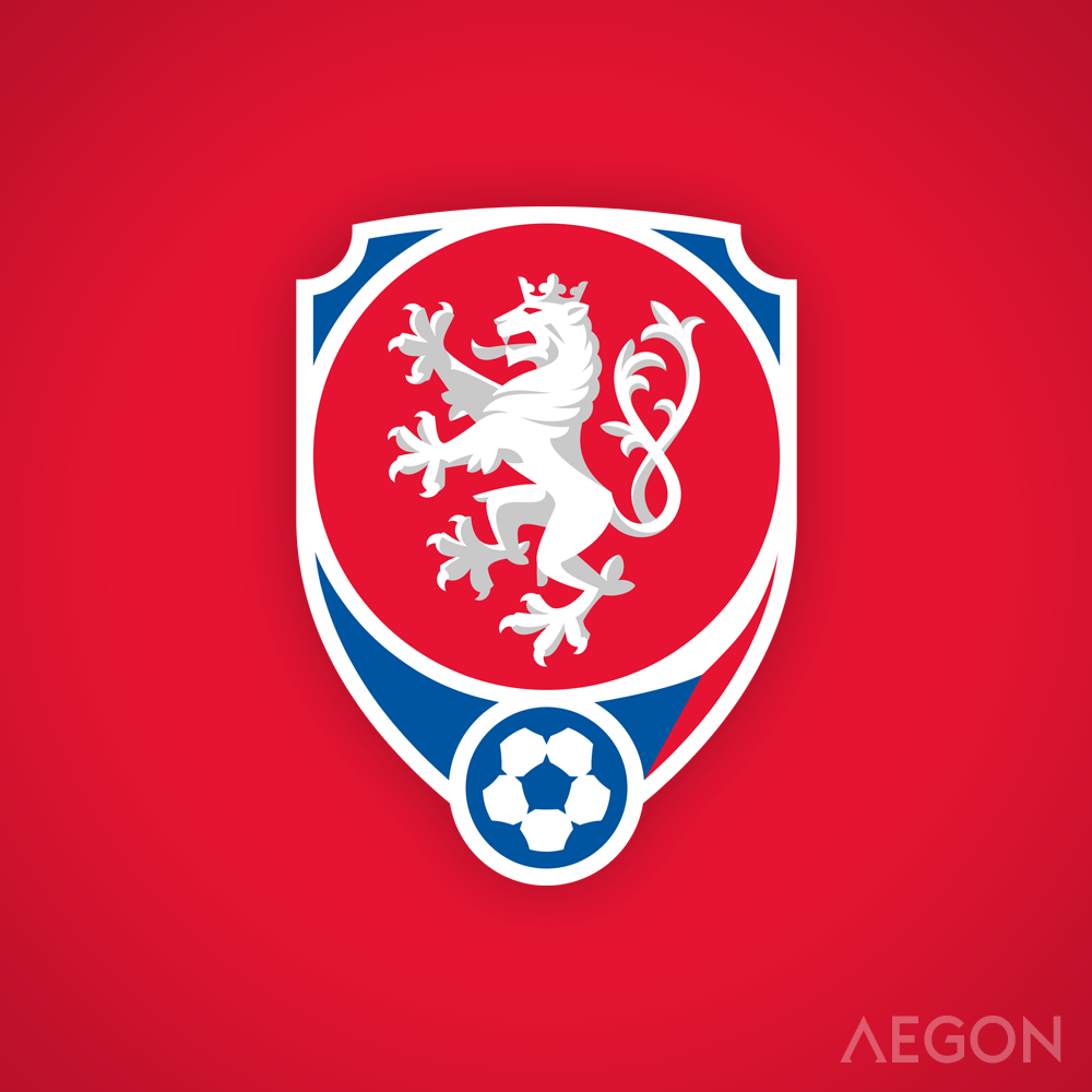 czechia 20240708 2093188248