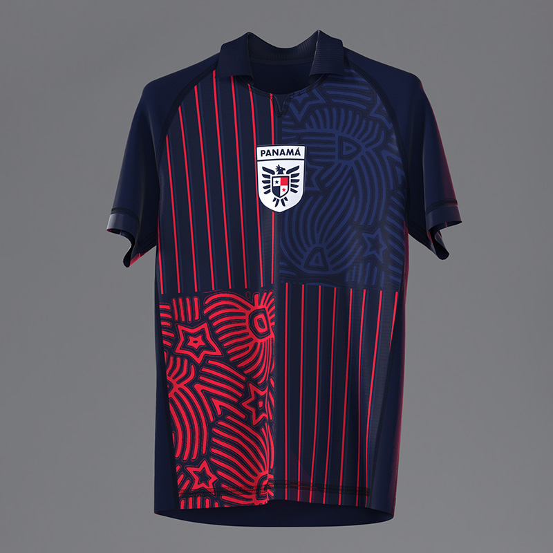 Fayed wins KOTW 431 - PANAMA 2026 WORLD CUP