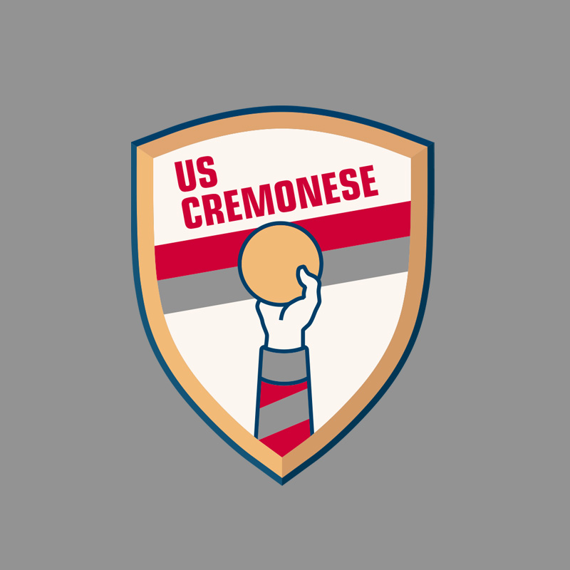 JCPierola wins CRCW 478 - US CREMONESE