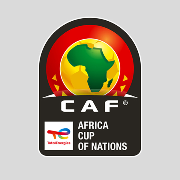 KOTW 419 - NEW YEAR - AFRICA CUP OF NATIONS - COMPLETED