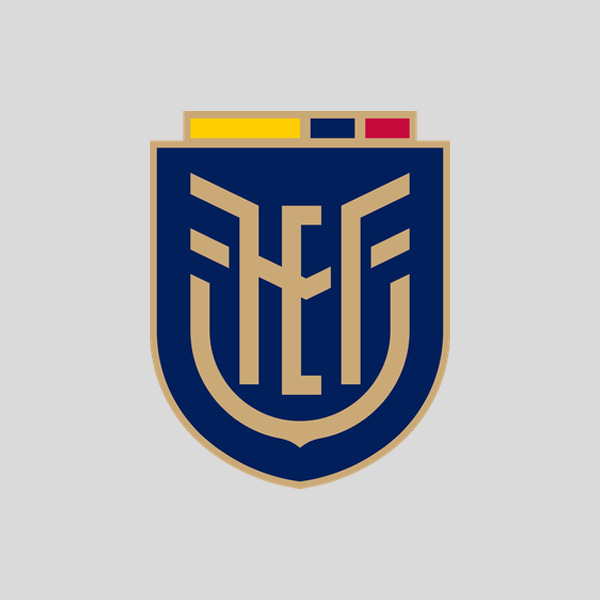 KOTW 422 - ECUADOR NT - COMPLETED