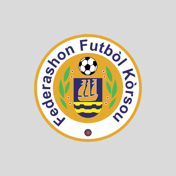 KOTW 425 - CURAÇAO WORLD CUP 2026 - COMPLETED