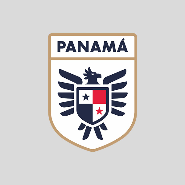 KOTW 431 - PANAMA 2026 WORLD CUP - VOTING
