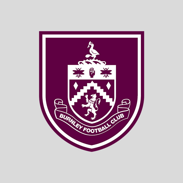 KOTW 433 - BURNLEY FC