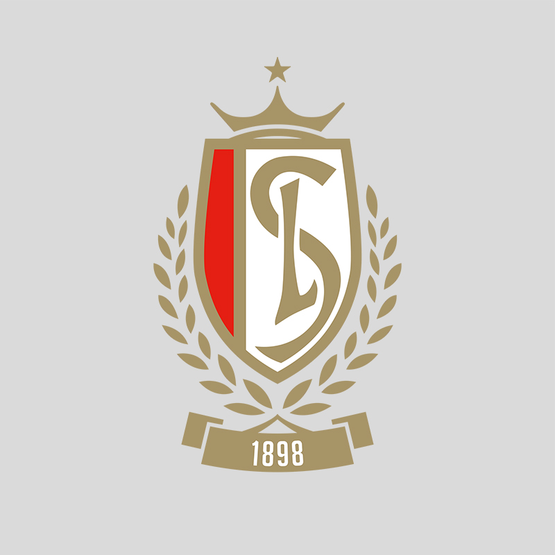 KOTW 443 - STANDARD LIÈGE - VOTING