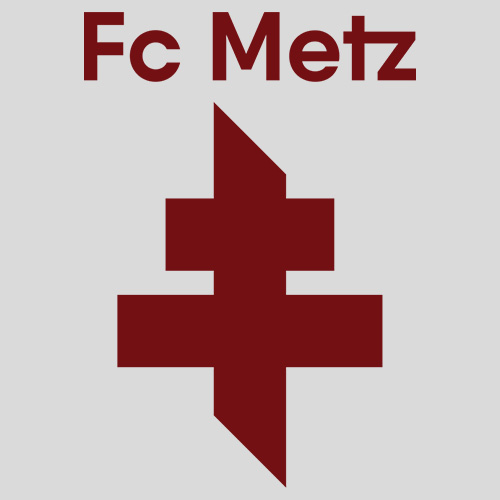 KOTW 416 - FC METZ - COMPLETED