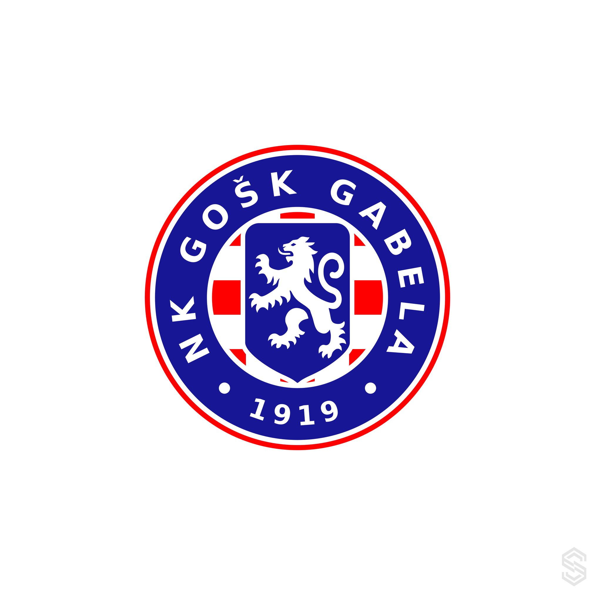 nk gosk 20240725 1906143037