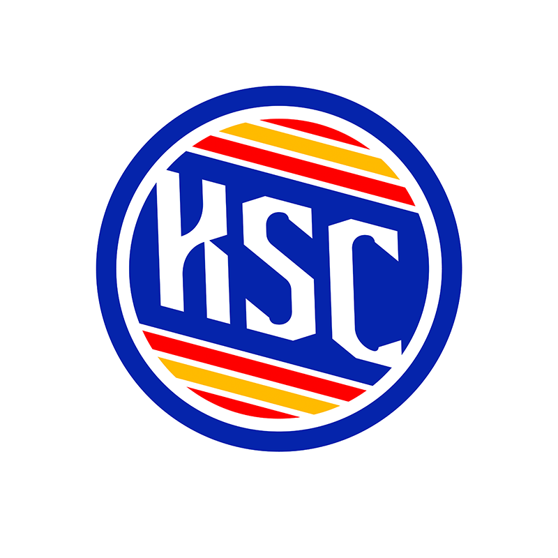 OTHYcreative and RALSOdesign win CRCW 489 - KARLSRUHER SC
