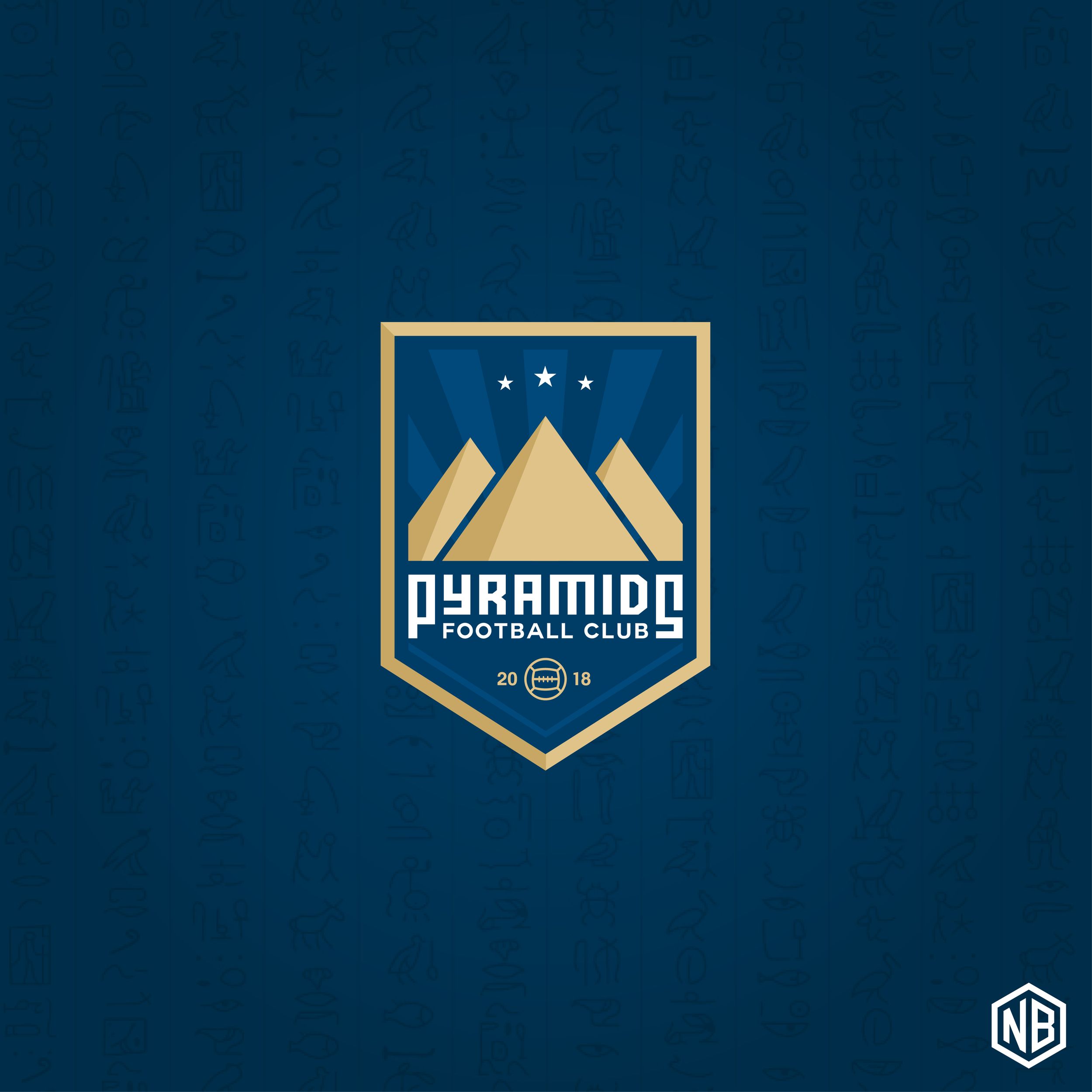 pyramids fc 20240821 1505143526