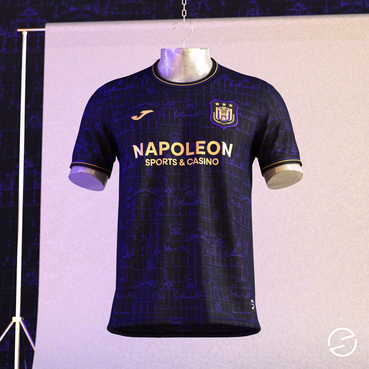 sithuralom wins kit of the week kotw 363 royal sporting club rsc anderlecht 1