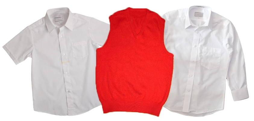 Dead Sleeves from the Former Ground