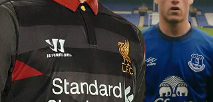 Scenes of a Graphic Nature