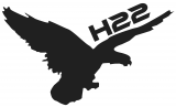 h22