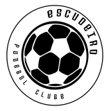 Escudeiro FC