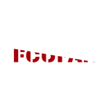 FCUFAN