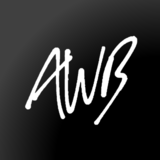 awbuswell