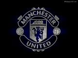 manutd54