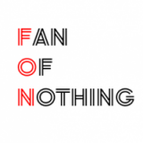 fanofnothing
