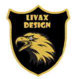 LivaxDesign