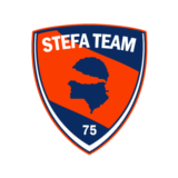 Stefa75
