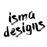 Isma