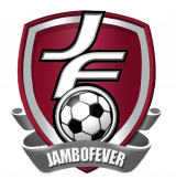 jambofever