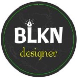 blkn_designer