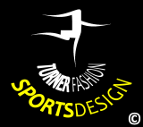 MatthewAlexanderTurner