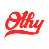 OTHYcreative