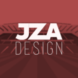 JZADesign