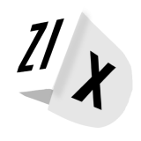 ziX