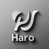 Harodesigns