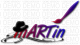 Martin127