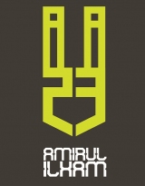 ilham23