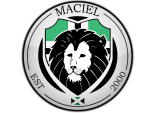 Maciel