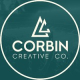 Corbin Creative