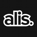 alis