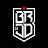 BRJD