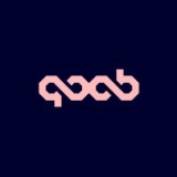 qoobdesign