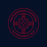 WanderingComputer