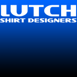 Lutch - Shirt Designers