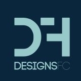 designsfc