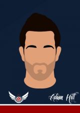 Adam_Hill