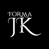 FormaJK