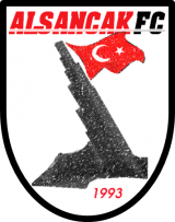 Alsancak