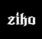 Ziko
